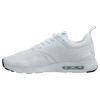 Nike Air Max Vision Mens Style : 918230-101