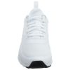 Nike Air Max Vision Mens Style : 918230-101