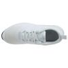 Nike Air Max Vision Mens Style : 918230-101