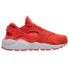 Nike Air Huarache Run Womens Style : 634835-608