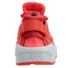 Nike Air Huarache Run Womens Style : 634835-608