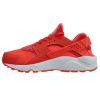 Nike Air Huarache Run Womens Style : 634835-608