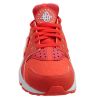 Nike Air Huarache Run Womens Style : 634835-608