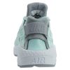 Nike Air Huarache Run Igloo Wolf Grey-White (W)-303