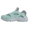 Nike Air Huarache Run Igloo Wolf Grey-White (W)-303