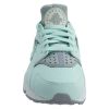 Nike Air Huarache Run Igloo Wolf Grey-White (W)-303