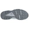 Nike Air Huarache Run Igloo Wolf Grey-White (W)-303