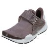 Nike Sock Dart Womens Style : 848475-201