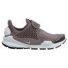 Nike Sock Dart Womens Style : 848475-201