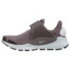 Nike Sock Dart Womens Style : 848475-201