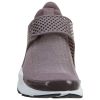 Nike Sock Dart Womens Style : 848475-201