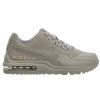 Nike Air Max Ltd 3 Mens Style : 687977-016