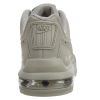 Nike Air Max Ltd 3 Mens Style : 687977-016