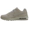 Nike Air Max Ltd 3 Mens Style : 687977-016