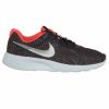 Nike Tanjun Print Big Kids Style : 833668