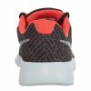 Nike Tanjun Print Big Kids Style : 833668