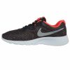 Nike Tanjun Print Big Kids Style : 833668