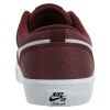 Nike Sb Portmore Ii Slr Cvs P Mens Style : 880269