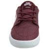 Nike Sb Portmore Ii Slr Cvs P Mens Style : 880269