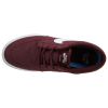 Nike Sb Portmore Ii Slr Cvs P Mens Style : 880269