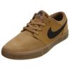 Nike Sb Portmore Ii Solar Mens Style : 880266-209