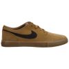 Nike Sb Portmore Ii Solar Mens Style : 880266-209