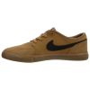 Nike Sb Portmore Ii Solar Mens Style : 880266-209