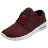 Nike Stefan Janoski Max Big Kids Style : 905217-601