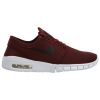 Nike Stefan Janoski Max Big Kids Style : 905217-601