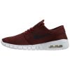 Nike Stefan Janoski Max Big Kids Style : 905217-601