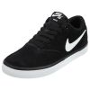 Nike Sb Check Solar Mens Style : 843895-001