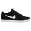 Nike Sb Check Solar Mens Style : 843895-001