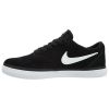 Nike Sb Check Solar Mens Style : 843895-001