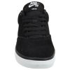 Nike Sb Check Solar Mens Style : 843895-001