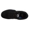 Nike Sb Check Solar Mens Style : 843895-001