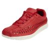 Nike Mayfly Woven Gym Red/Lt Orewood Brn-Black-601