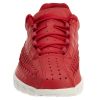 Nike Mayfly Woven Gym Red/Lt Orewood Brn-Black-601