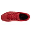 Nike Mayfly Woven Gym Red/Lt Orewood Brn-Black-601