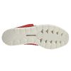 Nike Mayfly Woven Gym Red/Lt Orewood Brn-Black-601