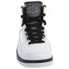 Jordan 2 Retro Big Kids Style : 834283