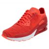 Nike Air Max 90 Ultra 2.0 Flyknit Mens Style : 875943