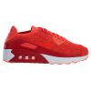 Nike Air Max 90 Ultra 2.0 Flyknit Mens Style : 875943