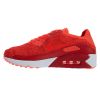 Nike Air Max 90 Ultra 2.0 Flyknit Mens Style : 875943