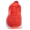 Nike Air Max 90 Ultra 2.0 Flyknit Mens Style : 875943