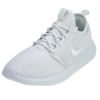 Nike Roshe Two Br Womens Style : 896445