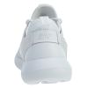 Nike Roshe Two Br Womens Style : 896445