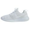 Nike Roshe Two Br Womens Style : 896445