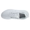 Nike Roshe Two Br Womens Style : 896445