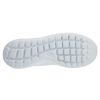 Nike Roshe Two Br Womens Style : 896445