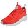 Nike Air Huarache Run Ultra Bright Crimson-602